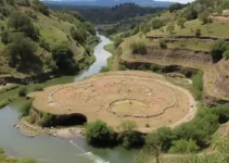 Projeto Gota d'Água