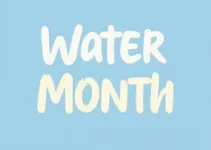 DAE Santa Bárbara d’Oeste