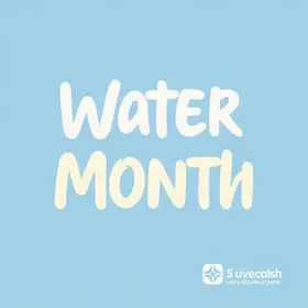 DAE Santa Bárbara d’Oeste