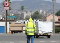 atrasos trabalhistas