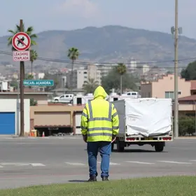 atrasos trabalhistas