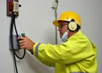 eletricista desaparecido Araras