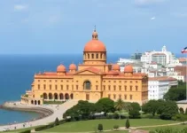 vagas de emprego Prefeitura de Santa Bárbara d'Oeste