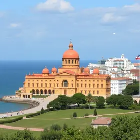 vagas de emprego Prefeitura de Santa Bárbara d'Oeste