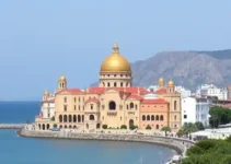 vagas de emprego em Santa Bárbara