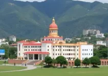 Processo seletivo AME Santa Bárbara d’Oeste