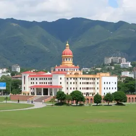 Processo seletivo AME Santa Bárbara d’Oeste