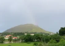 Previsão do tempo em Santa Bárbara d'Oeste