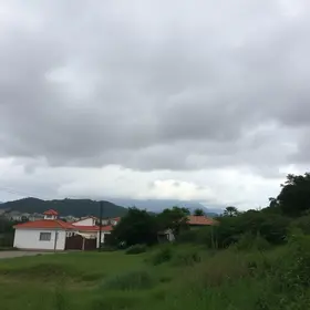 Santa Bárbara d'Oeste