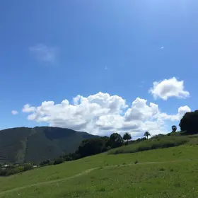 Santa Bárbara d'Oeste
