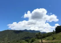 Santa Bárbara d'Oeste