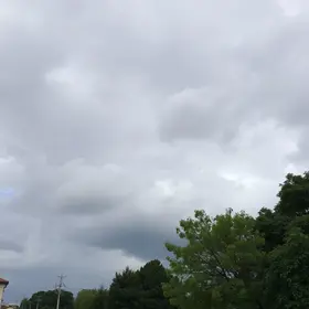 Santa Bárbara d'Oeste