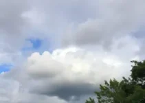 previsão do tempo em Santa Bárbara d'Oeste