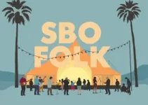 SBO Folk Fest