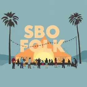 SBO Folk Fest