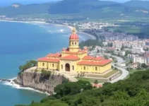 seletivo da Prefeitura de Santa Bárbara d'Oeste SP