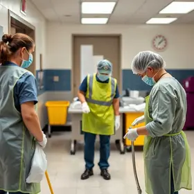 escolas estaduais de Santa Bárbara
