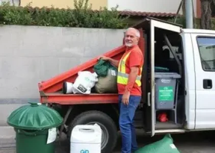 Últimas noticias de Santa Bárbara d’Oeste