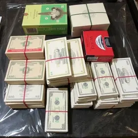 apreensão de cigarros contrabandeados