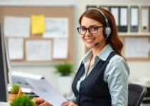 assine o portal salário