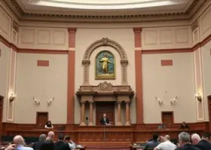 Últimas noticias de Santa Bárbara d’Oeste