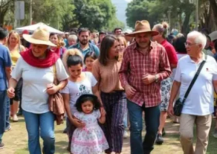 Últimas noticias de Santa Bárbara d’Oeste