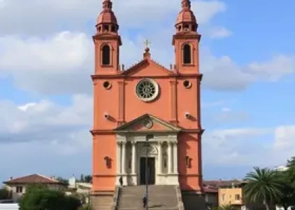 Últimas noticias de Santa Bárbara d’Oeste