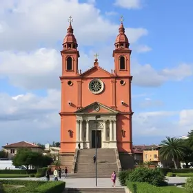 destinação do Imposto de Renda