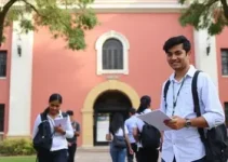 Candidatos Vestibular Univesp 2026