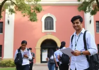 Últimas noticias de Santa Bárbara d’Oeste