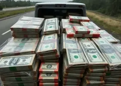 Últimas noticias de Santa Bárbara d’Oeste