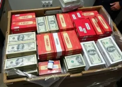 Últimas noticias de Santa Bárbara d’Oeste