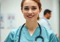 Assinatura do Portal Salário