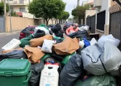 Últimas noticias de Santa Bárbara d’Oeste