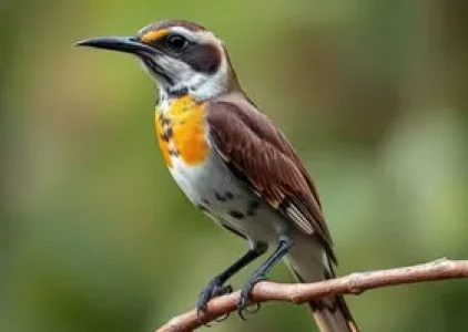 Últimas noticias de Santa Bárbara d’Oeste