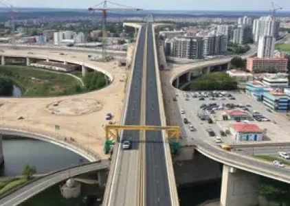 Últimas noticias de Santa Bárbara d’Oeste