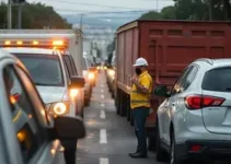 Ministério do Trabalho