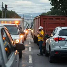 Ministério do Trabalho