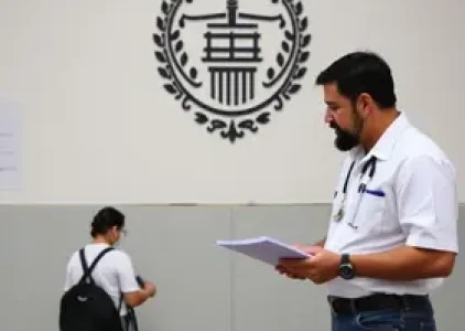 Últimas noticias de Santa Bárbara d’Oeste