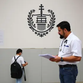 Ministério Público questiona legalidade de jornadas e benefícios