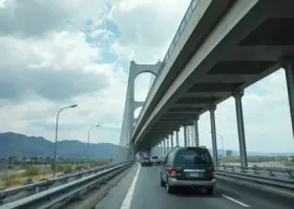 Últimas noticias de Santa Bárbara d’Oeste