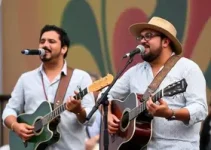 Festival Raízes de Santa Bárbara 2026