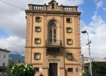 inscrições abertas para programas de moradia