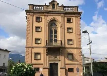 Últimas noticias de Santa Bárbara d’Oeste