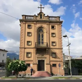 inscrições abertas para programas de moradia