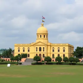 Prefeitura de Santa Bárbara d'Oeste SP abertura de vagas