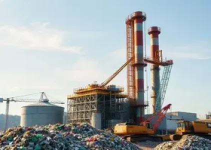 Últimas noticias de Santa Bárbara d’Oeste