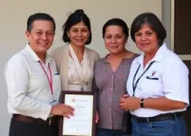 Projeto de Saúde de Santa Bárbara