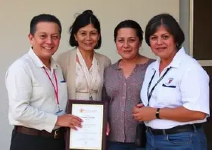 Últimas noticias de Santa Bárbara d’Oeste