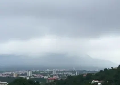 Últimas noticias de Santa Bárbara d’Oeste